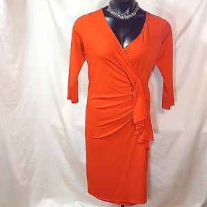 Queen Collection  (Monique Inspired )